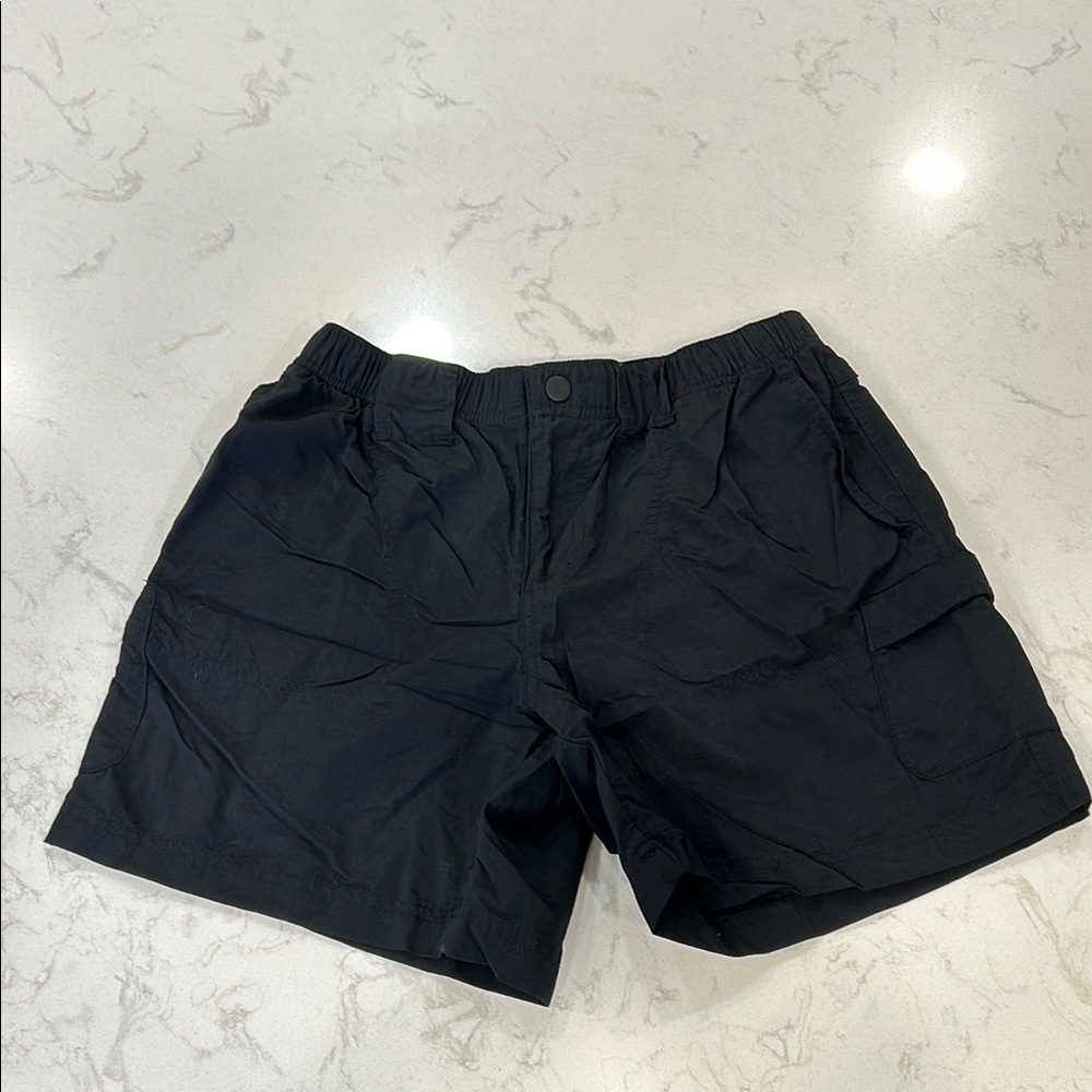 Columbia Women's Cargo Shorts